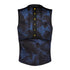 Majestic Impact Vest Szip Kite Navy